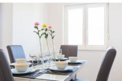 Maiv Appartamenti Appartamento 4 – Apartman 4 foto 2