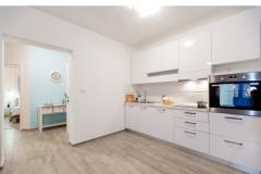 Maiv Appartamenti Appartamento 4 – Apartman 4 foto 3