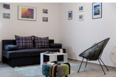 Maiv Appartamenti Appartamento 4 – Apartman 4 foto 4