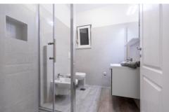Maiv Appartamenti Appartamento 4 – Apartman 4 foto 5