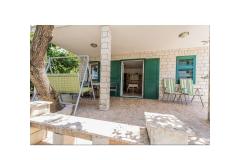 Mala Villa Jadranka Appartamento 1 – A1 foto 4