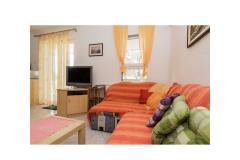 Mala Villa Jadranka Appartamento 1 – A1 foto 5
