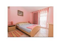 Mala Villa Jadranka Appartamento 2 – A2 foto 1