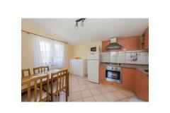 Mala Villa Jadranka Appartamento 2 – A2 foto 2