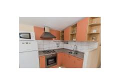 Mala Villa Jadranka Appartamento 2 – A2 foto 3