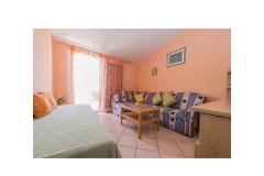 Mala Villa Jadranka Appartamento 2 – A2 foto 4