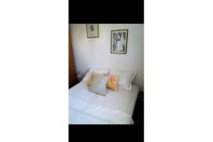Marty  Appartamenti Appartamento 2 – Veliki foto 2