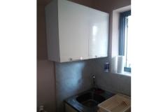 Marty  Appartamenti Appartamento 2 – Veliki foto 3