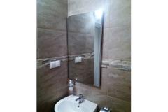 Marty  Appartamenti Appartamento 2 – Veliki foto 4