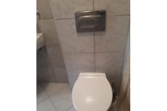 Marty  Appartamenti Appartamento 2 – Veliki foto 5