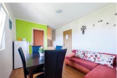 Matanovi dvori Appartamento 1 – apartman 1 foto 1