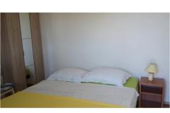Matanovi dvori Appartamento 1 – apartman 1 foto 2