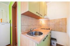 Matanovi dvori Appartamento 1 – apartman 1 foto 3