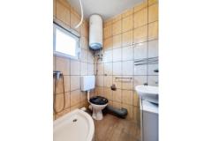Matanovi dvori Appartamento 1 – apartman 1 foto 4