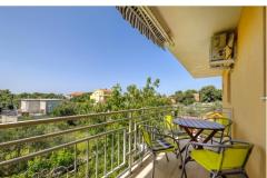 Matanovi dvori Appartamento 1 – apartman 1 foto 5