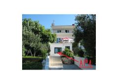 Maxi Appartamento Appartamento 2 foto 1