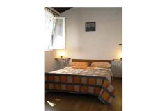 Maxi Appartamento Appartamento 2 foto 3