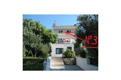 Maxi Appartamento Appartamento 3 foto 1