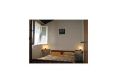 Maxi Appartamento Appartamento 3 foto 3