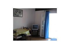 Maxi Appartamento Appartamento 3 foto 4