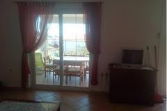 Appartamento Mendula Appartamento 1 – Mendula foto 1