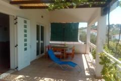 Appartamento Mendula Appartamento 1 – Mendula foto 3