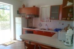 Appartamento Mendula Appartamento 1 – Mendula foto 4