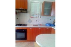 Appartamento Mendula Appartamento 1 – Mendula foto 5