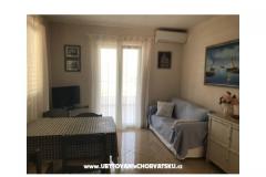Mezaroca Appartamenti Appartamento 1 – APARTMENT1 foto 3