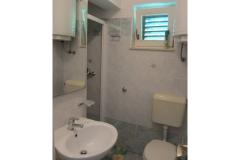 Mezaroca Appartamenti Appartamento 1 – APARTMENT1 foto 4