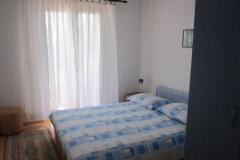 Mezaroca Appartamenti Appartamento 1 – APARTMENT1 foto 5