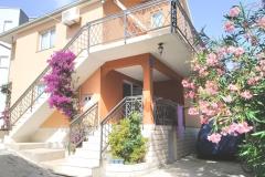 Case vacanza Milenka Appartamento 2 – apartman foto 1