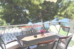 Case vacanza Milenka Appartamento 2 – apartman foto 2