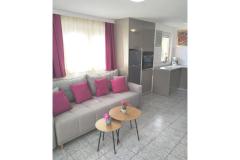 Case vacanza Milenka Appartamento 2 – apartman foto 4