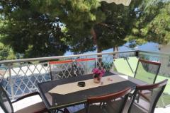 Case vacanza Milenka Appartamento 1 – villa foto 2