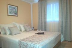 Case vacanza Milenka Appartamento 1 – villa foto 4