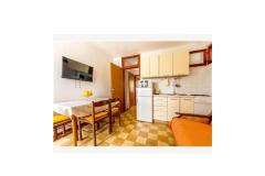 Appartamenti Mira Mark Ražanj Rogoznic Appartamento 2 – apart2 foto 1