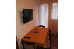 Appartamenti Mira Mark Ražanj Rogoznic Appartamento 2 – apart2 foto 3