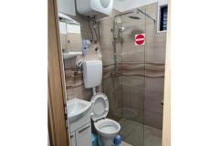 Appartamenti Mira Mark Ražanj Rogoznic Appartamento 2 – apart2 foto 4