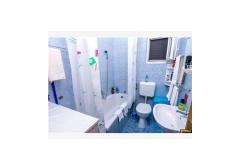 Appartamenti Mira Mark Ražanj Rogoznic Appartamento 1 – apart1 foto 2