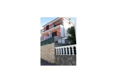 Appartamenti Mira Mark Ražanj Rogoznic Appartamento 1 – apart1 foto 3