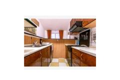 Appartamenti Mira Mark Ražanj Rogoznic Appartamento 1 – apart1 foto 5