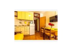 Appartamenti Mira Mark Ražanj Rogoznic Appartamento 3 – apart3 foto 1