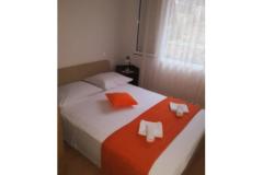 Appartamenti Mira Mark Ražanj Rogoznic Appartamento 3 – apart3 foto 4