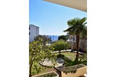 Oliva Ražanj Appartamento 1 – Apartmán 1 foto 1