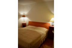 Oliva Ražanj Appartamento 1 – Apartmán 1 foto 3