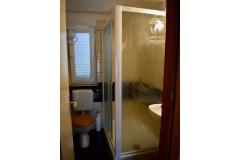 Oliva Ražanj Appartamento 1 – Apartmán 1 foto 4