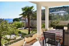 Oliva Ražanj Appartamento 1 – Apartmán 1 foto 5