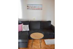 Oliva Ražanj Appartamento 2 – Apartmán 2 foto 2