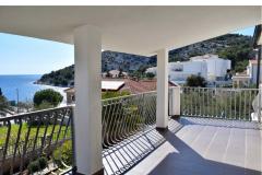 Oliva Ražanj Appartamento 2 – Apartmán 2 foto 3